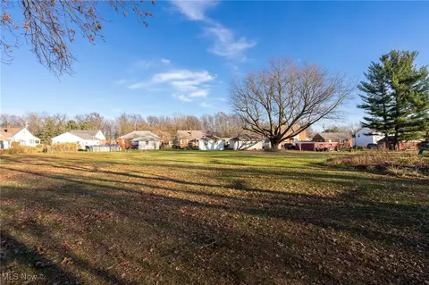 5160 Broadway, Lorain, OH 44052 photo 42
