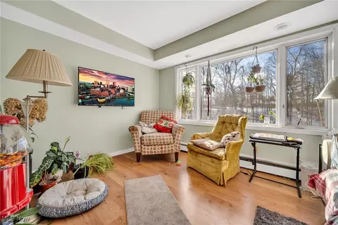 Other - 577 Grayton Rd, Berea, OH 44017 photo 1 of 8