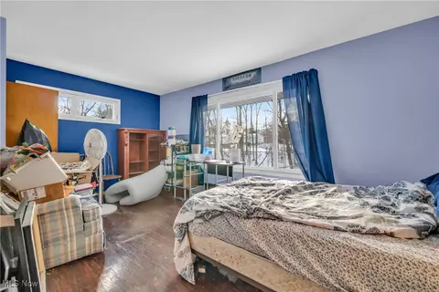 Bedroom - 577 Grayton Rd, Berea, OH 44017 photo 2 of 5