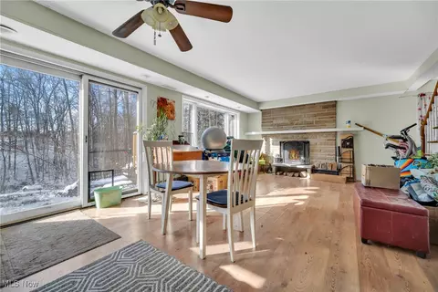 Living - 577 Grayton Rd, Berea, OH 44017 photo 1 of 1