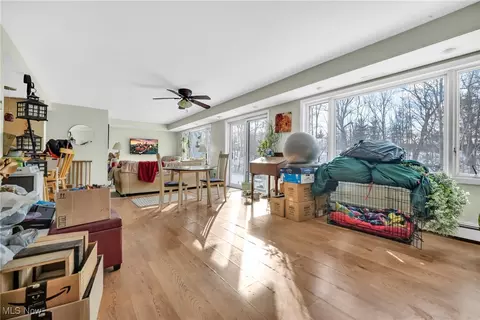 Other - 577 Grayton Rd, Berea, OH 44017 photo 3 of 8