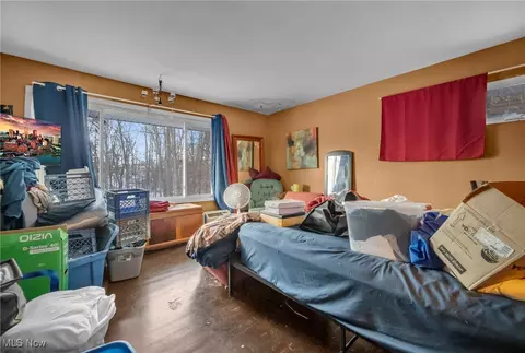 Bedroom - 577 Grayton Rd, Berea, OH 44017 photo 1 of 5