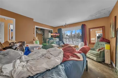 Other - 577 Grayton Rd, Berea, OH 44017 photo 8 of 8