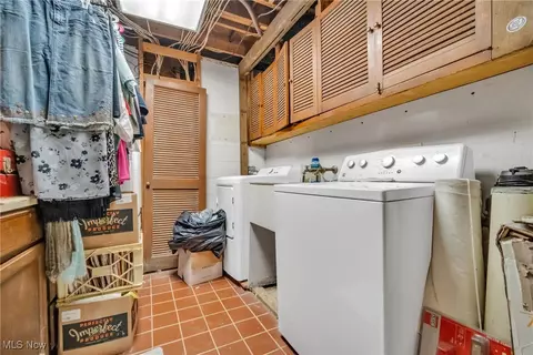 Other - 577 Grayton Rd, Berea, OH 44017 photo 6 of 8