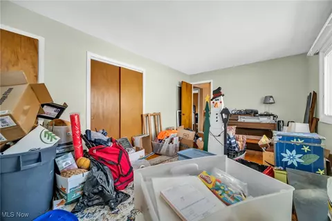 Bedroom - 577 Grayton Rd, Berea, OH 44017 photo 5 of 5