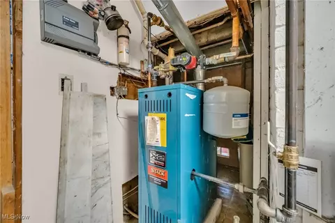 Other - 577 Grayton Rd, Berea, OH 44017 photo 7 of 8