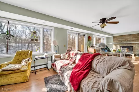 Other - 577 Grayton Rd, Berea, OH 44017 photo 4 of 8