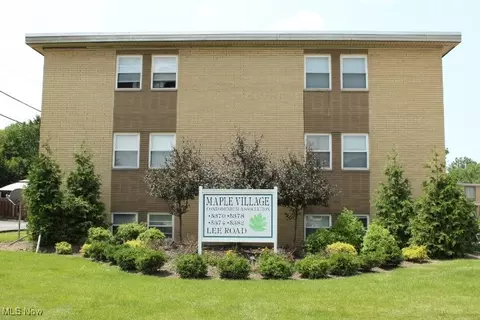 5378 Lee Rd #31, Maple Heights, OH 44137 photo 2