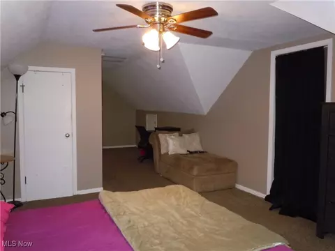 24201 Devoe Ave, Euclid, OH 44123 photo 13