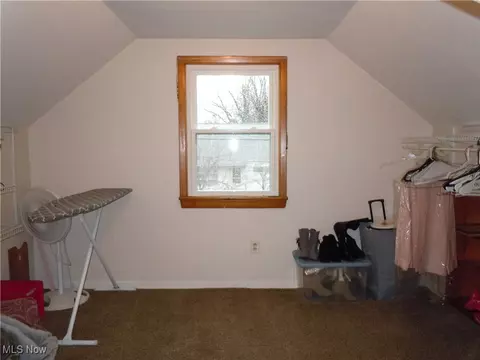 24201 Devoe Ave, Euclid, OH 44123 photo 14