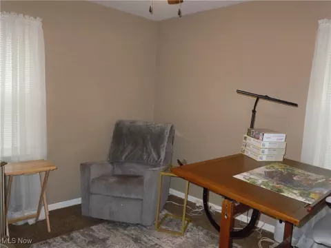 24201 Devoe Ave, Euclid, OH 44123 photo 9