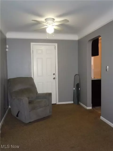 24201 Devoe Ave, Euclid, OH 44123 photo 4