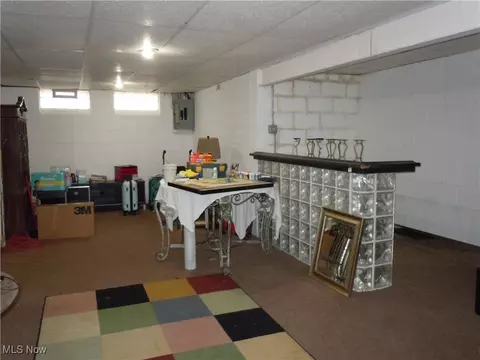 24201 Devoe Ave, Euclid, OH 44123 photo 17