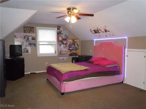 24201 Devoe Ave, Euclid, OH 44123 photo 12