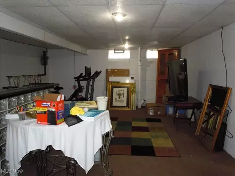 24201 Devoe Ave, Euclid, OH 44123 photo 18