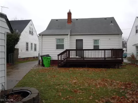 24201 Devoe Ave, Euclid, OH 44123 photo 20