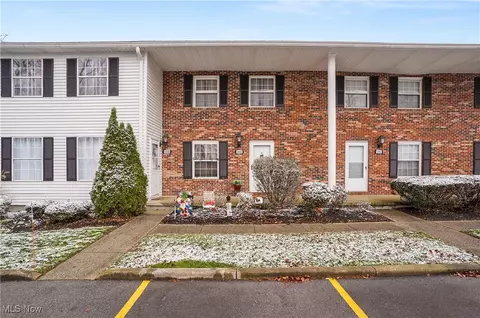 1443 Munroe Falls Ave #6PB, Cuyahoga Falls, OH 44221