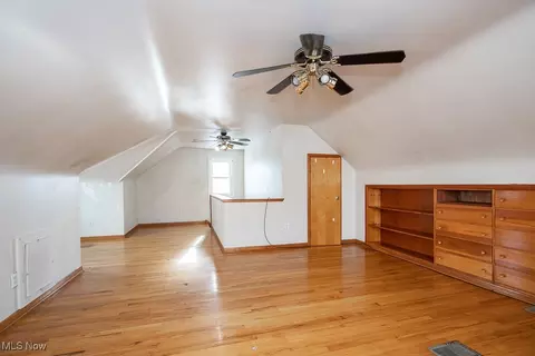 Other - 1720 E 230th St, Euclid, OH 44117 photo 3 of 5