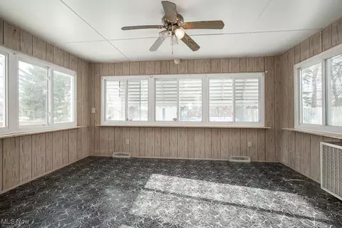 Other - 1720 E 230th St, Euclid, OH 44117 photo 1 of 5