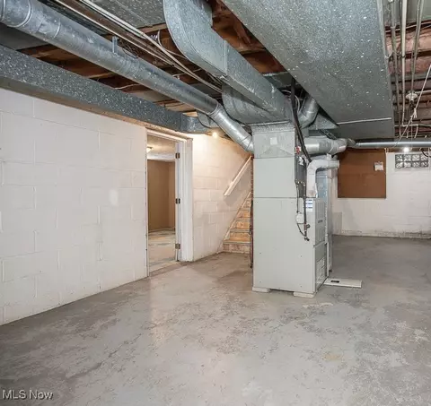 Other - 1720 E 230th St, Euclid, OH 44117 photo 4 of 5