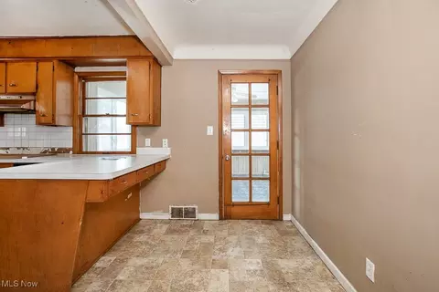 Other - 1720 E 230th St, Euclid, OH 44117 photo 2 of 5