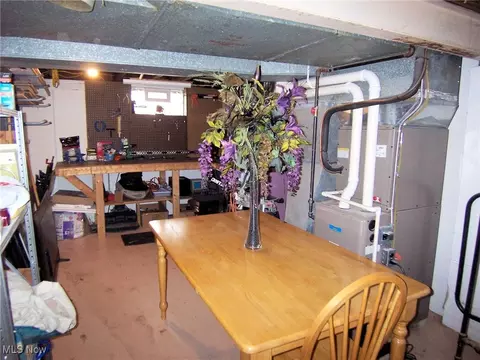 4715 Southern Blvd, Boardman, OH 44512 photo 34
