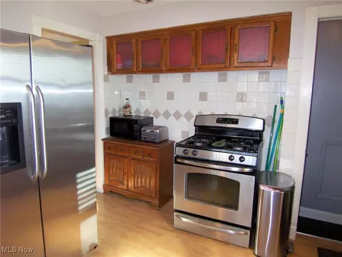 4715 Southern Blvd, Boardman, OH 44512 photo 9