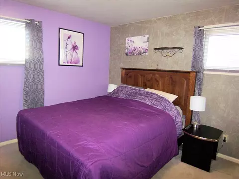 4715 Southern Blvd, Boardman, OH 44512 photo 14