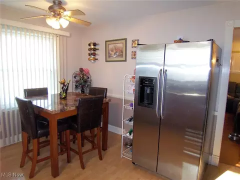 4715 Southern Blvd, Boardman, OH 44512 photo 12