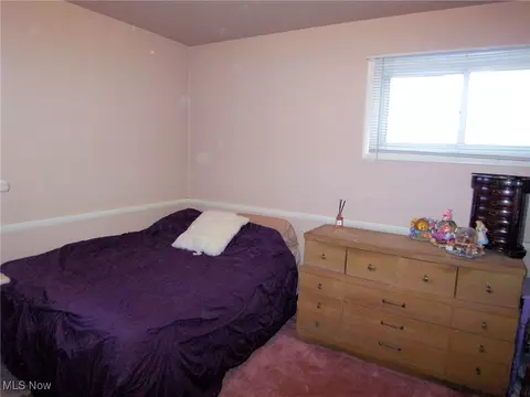 4715 Southern Blvd, Boardman, OH 44512 photo 19