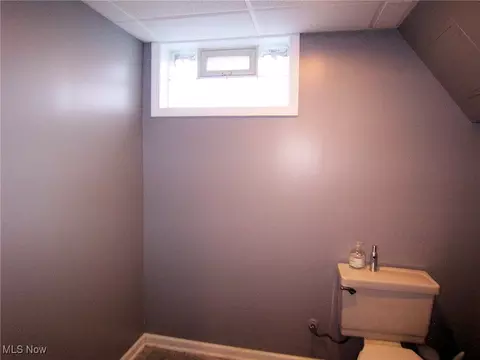 4715 Southern Blvd, Boardman, OH 44512 photo 30