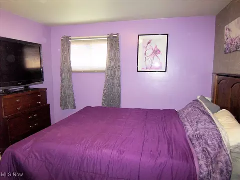 4715 Southern Blvd, Boardman, OH 44512 photo 16