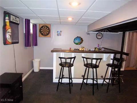 4715 Southern Blvd, Boardman, OH 44512 photo 26