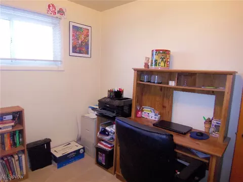 4715 Southern Blvd, Boardman, OH 44512 photo 17