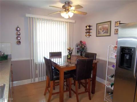 4715 Southern Blvd, Boardman, OH 44512 photo 10