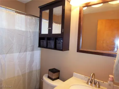 4715 Southern Blvd, Boardman, OH 44512 photo 21