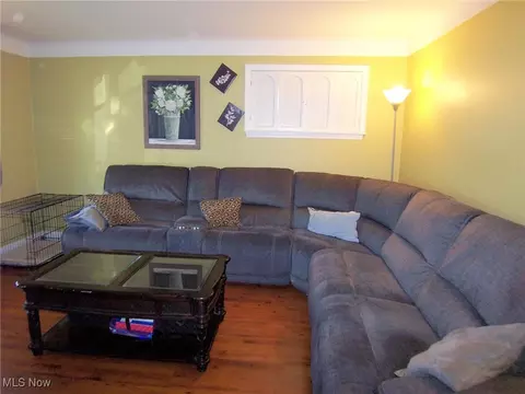4715 Southern Blvd, Boardman, OH 44512 photo 3