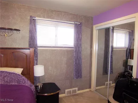 4715 Southern Blvd, Boardman, OH 44512 photo 15