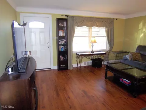 4715 Southern Blvd, Boardman, OH 44512 photo 8