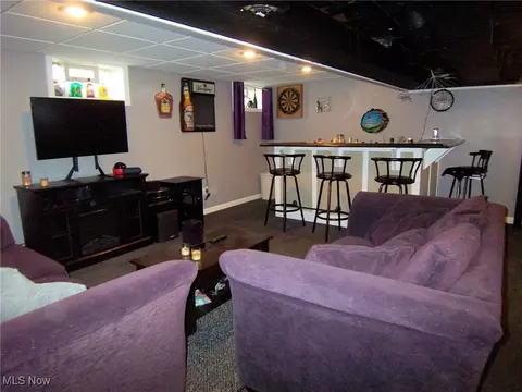 4715 Southern Blvd, Boardman, OH 44512 photo 24