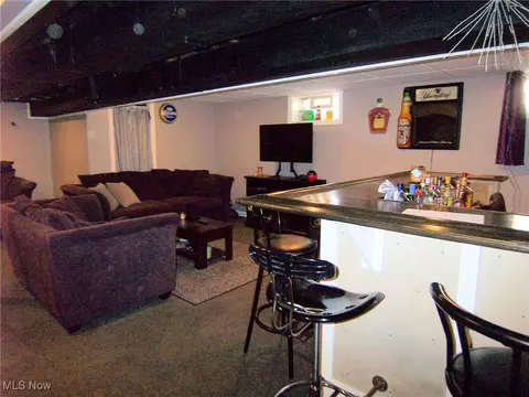 4715 Southern Blvd, Boardman, OH 44512 photo 28