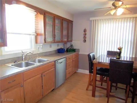 4715 Southern Blvd, Boardman, OH 44512 photo 11