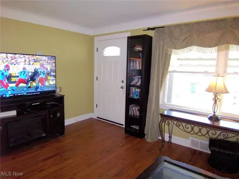 4715 Southern Blvd, Boardman, OH 44512 photo 6