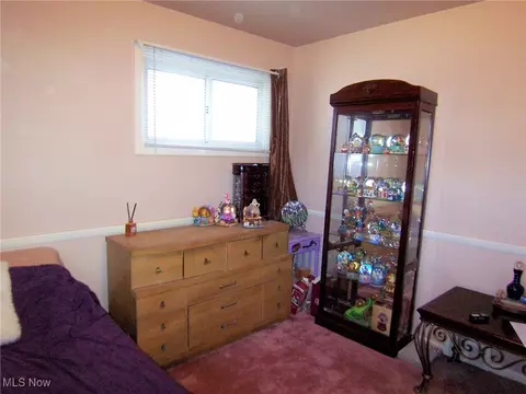 4715 Southern Blvd, Boardman, OH 44512 photo 20