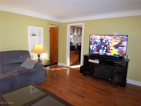4715 Southern Blvd, Boardman, OH 44512 photo 5