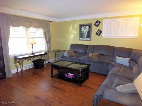 4715 Southern Blvd, Boardman, OH 44512 photo 7