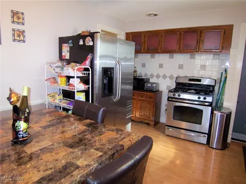 4715 Southern Blvd, Boardman, OH 44512 photo 13
