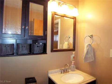 4715 Southern Blvd, Boardman, OH 44512 photo 22