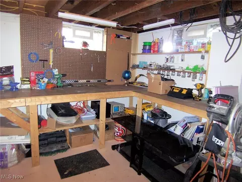 4715 Southern Blvd, Boardman, OH 44512 photo 33