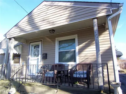 4715 Southern Blvd, Boardman, OH 44512 photo 2